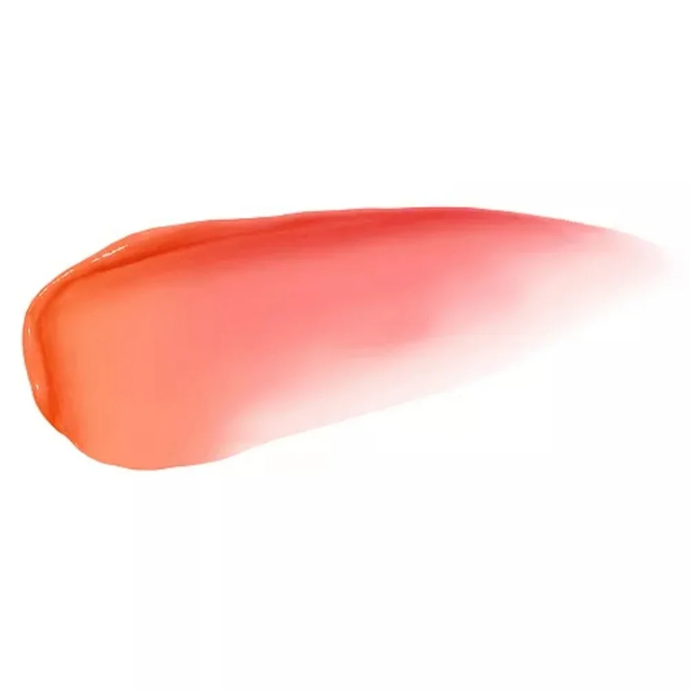 🆕️ TARTE Maracuja Juicy Lip Plump Shift (CLEMENTINE)